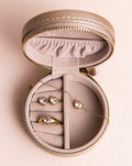 Edblad, Jewellery Travel Case