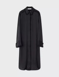 DAY Birger Et Mikkelsen, Dionne Dress