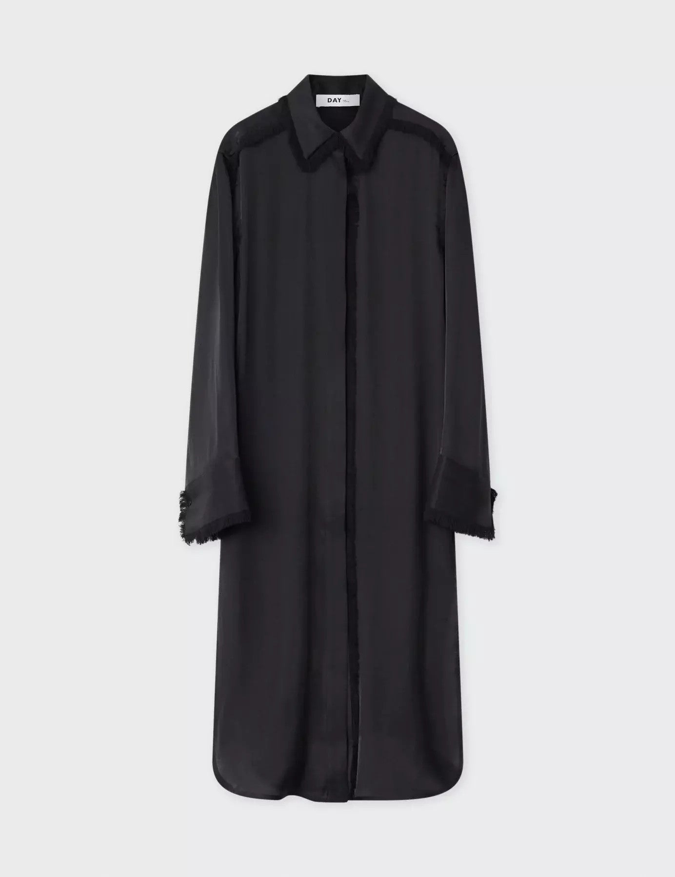 DAY Birger Et Mikkelsen, Dionne Dress