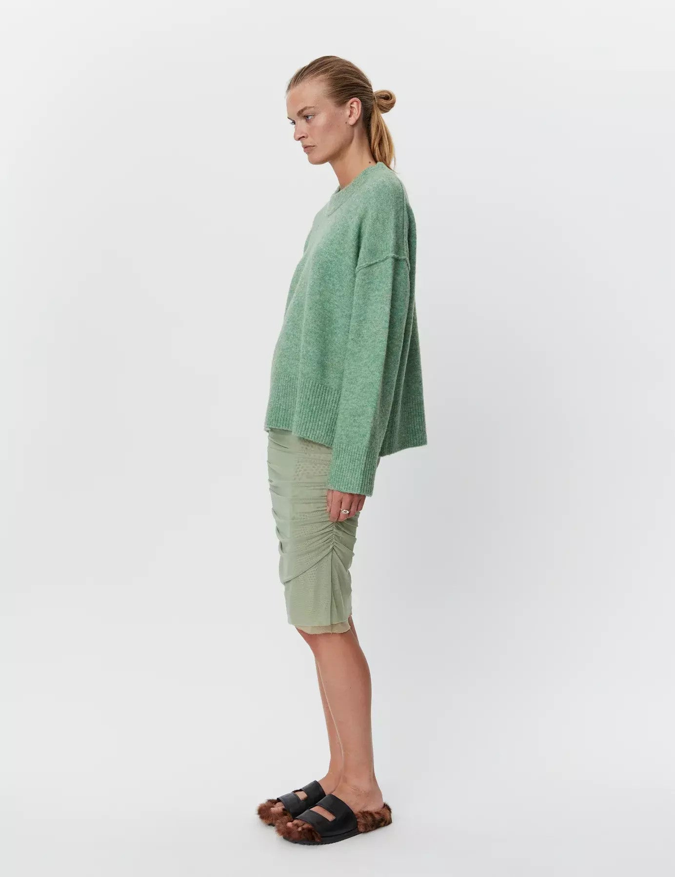 DAY Birger Et Mikkelsen, Josie Cozy Days