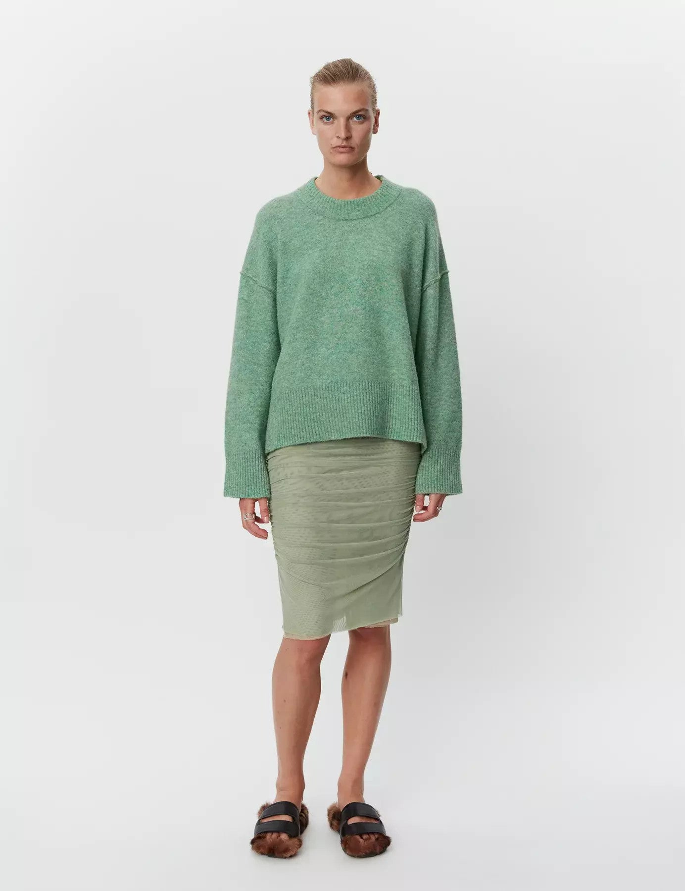 DAY Birger Et Mikkelsen, Josie Cozy Days