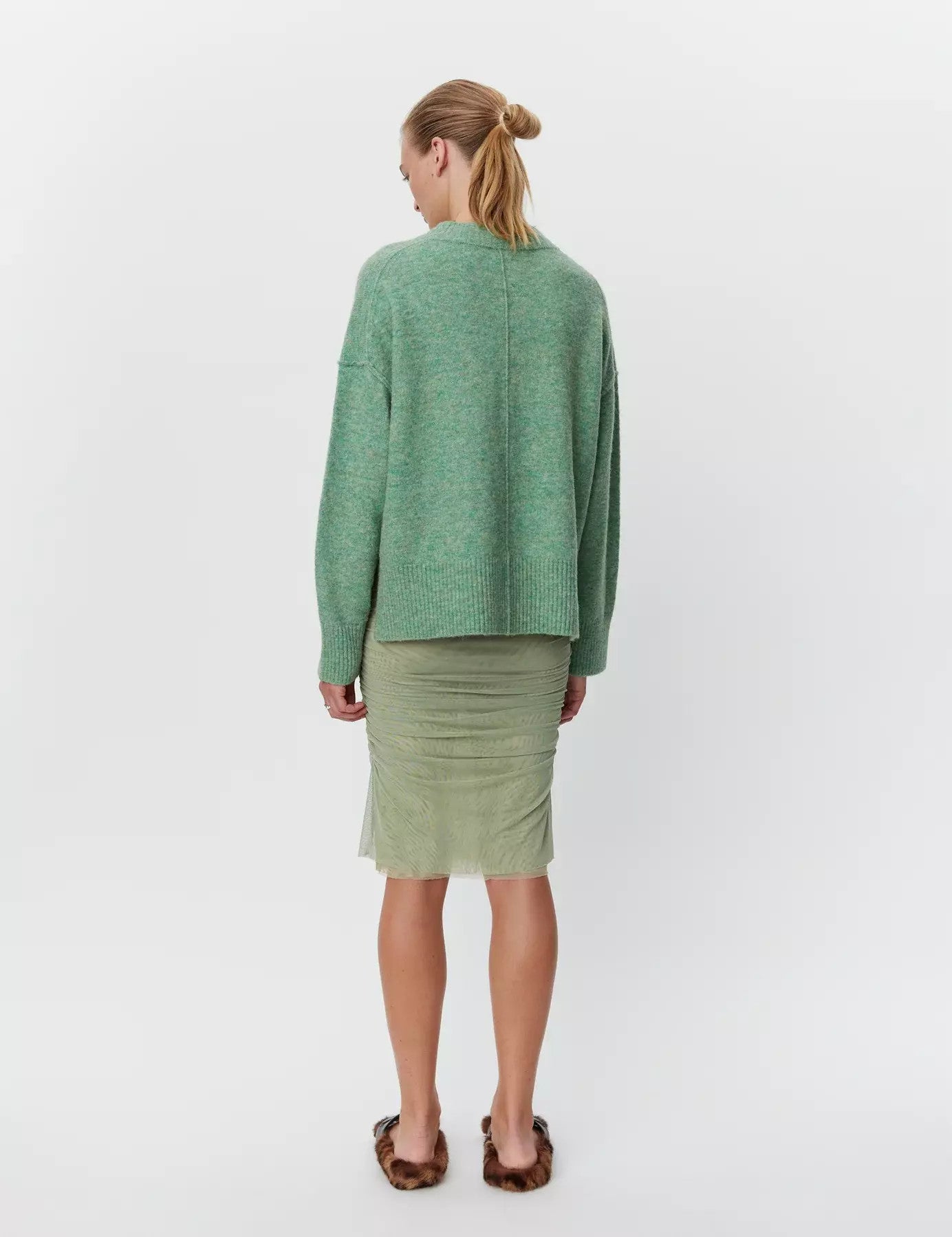 DAY Birger Et Mikkelsen, Josie Cozy Days