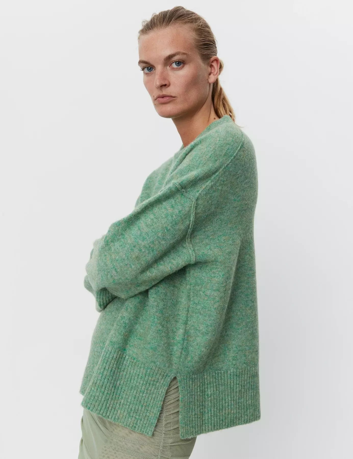 DAY Birger Et Mikkelsen, Josie Cozy Days