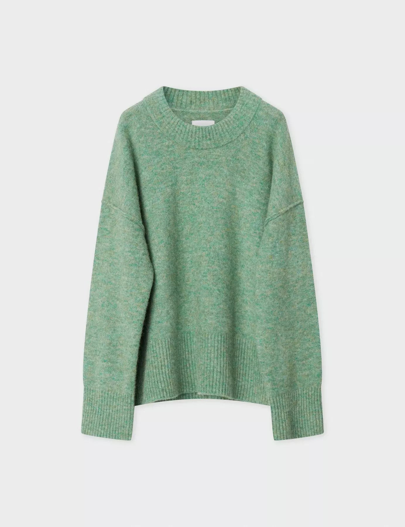 DAY Birger Et Mikkelsen, Josie Cozy Days