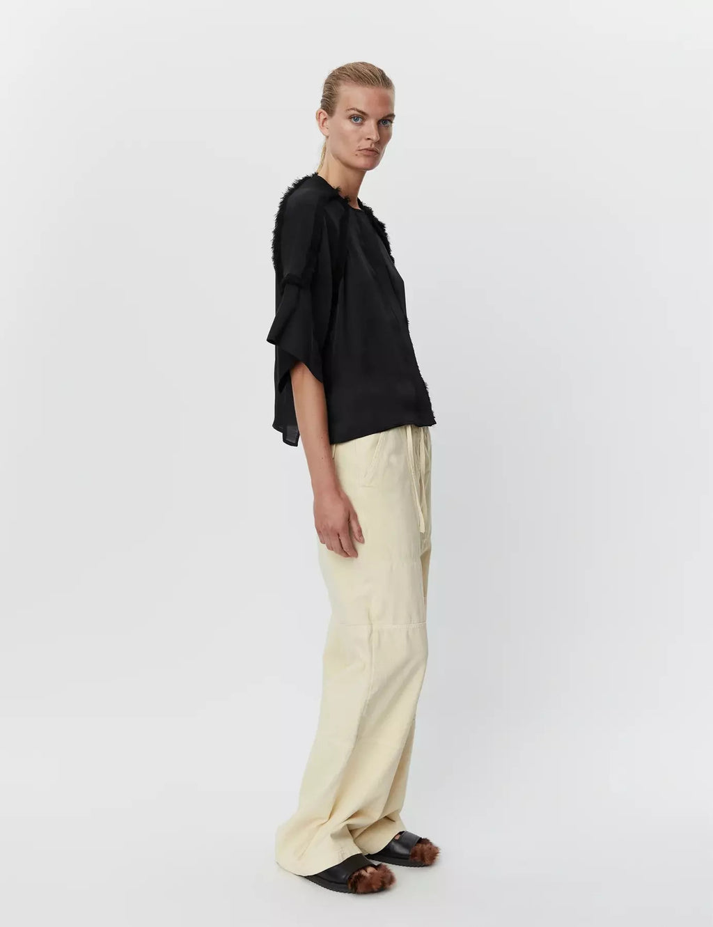 DAY Birger Et Mikkelsen, Kylie Blouse