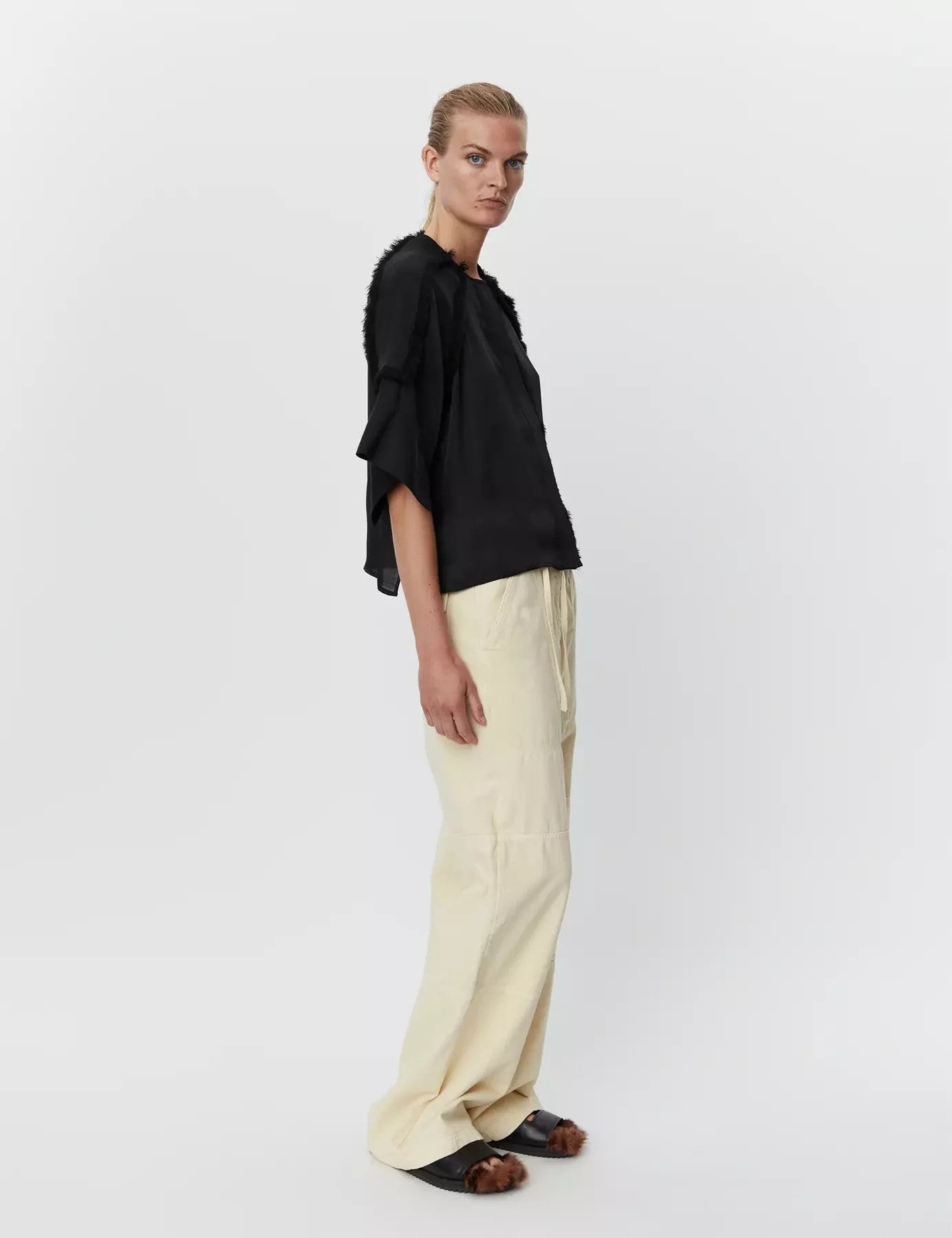 DAY Birger Et Mikkelsen, Kylie Blouse