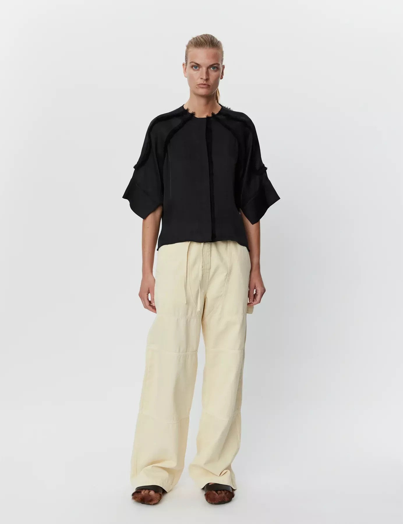 DAY Birger Et Mikkelsen, Kylie Blouse
