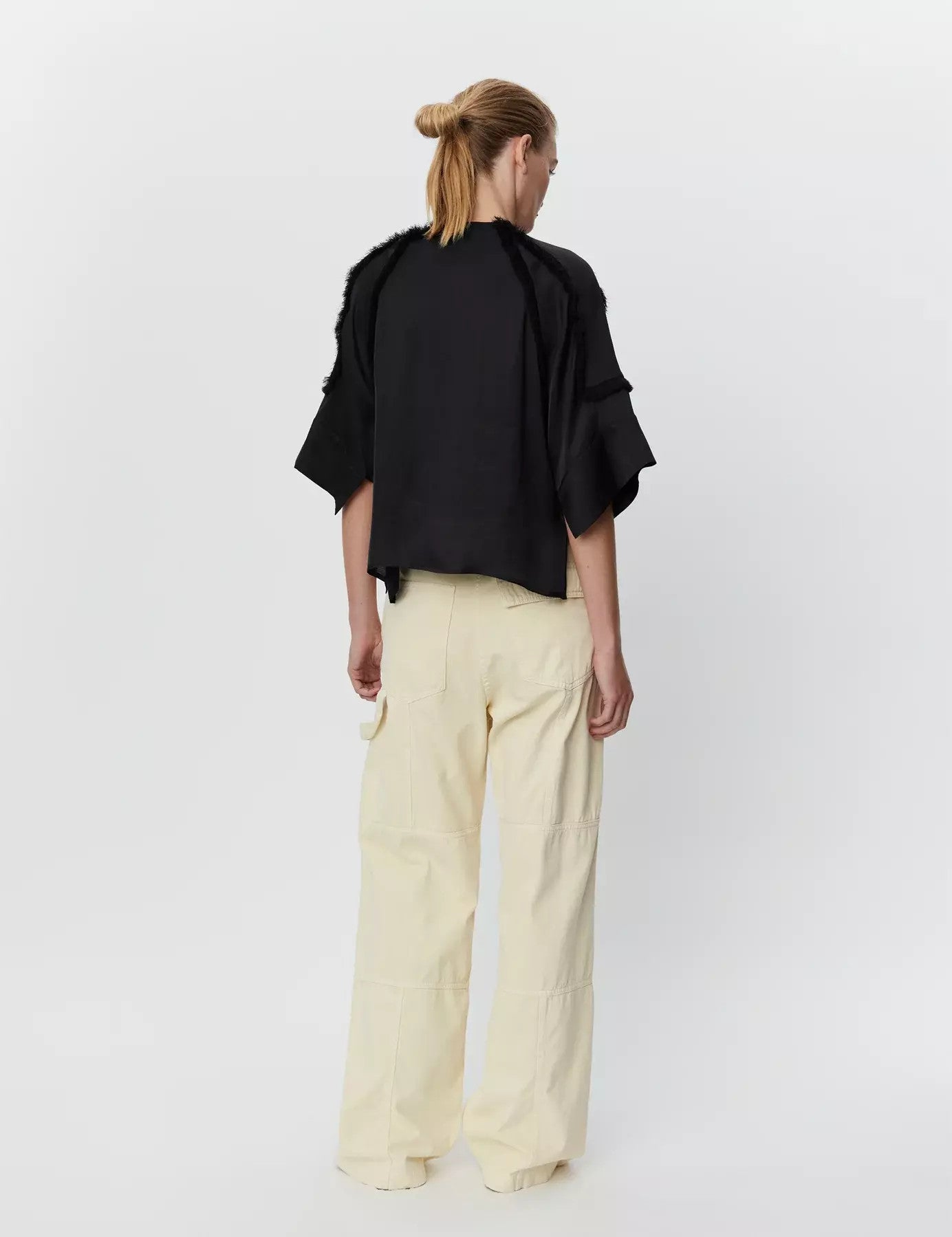DAY Birger Et Mikkelsen, Kylie Blouse