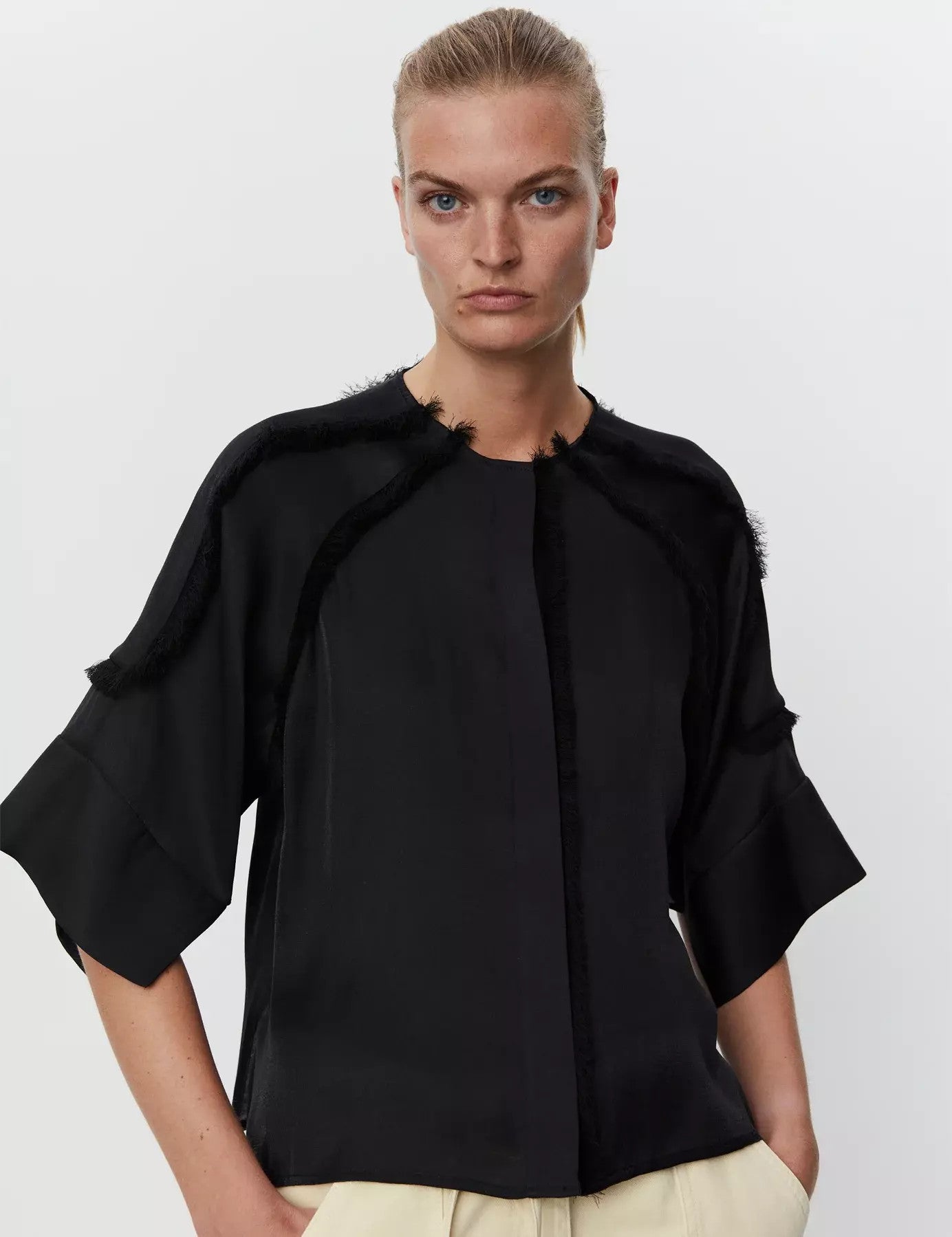 DAY Birger Et Mikkelsen, Kylie Blouse