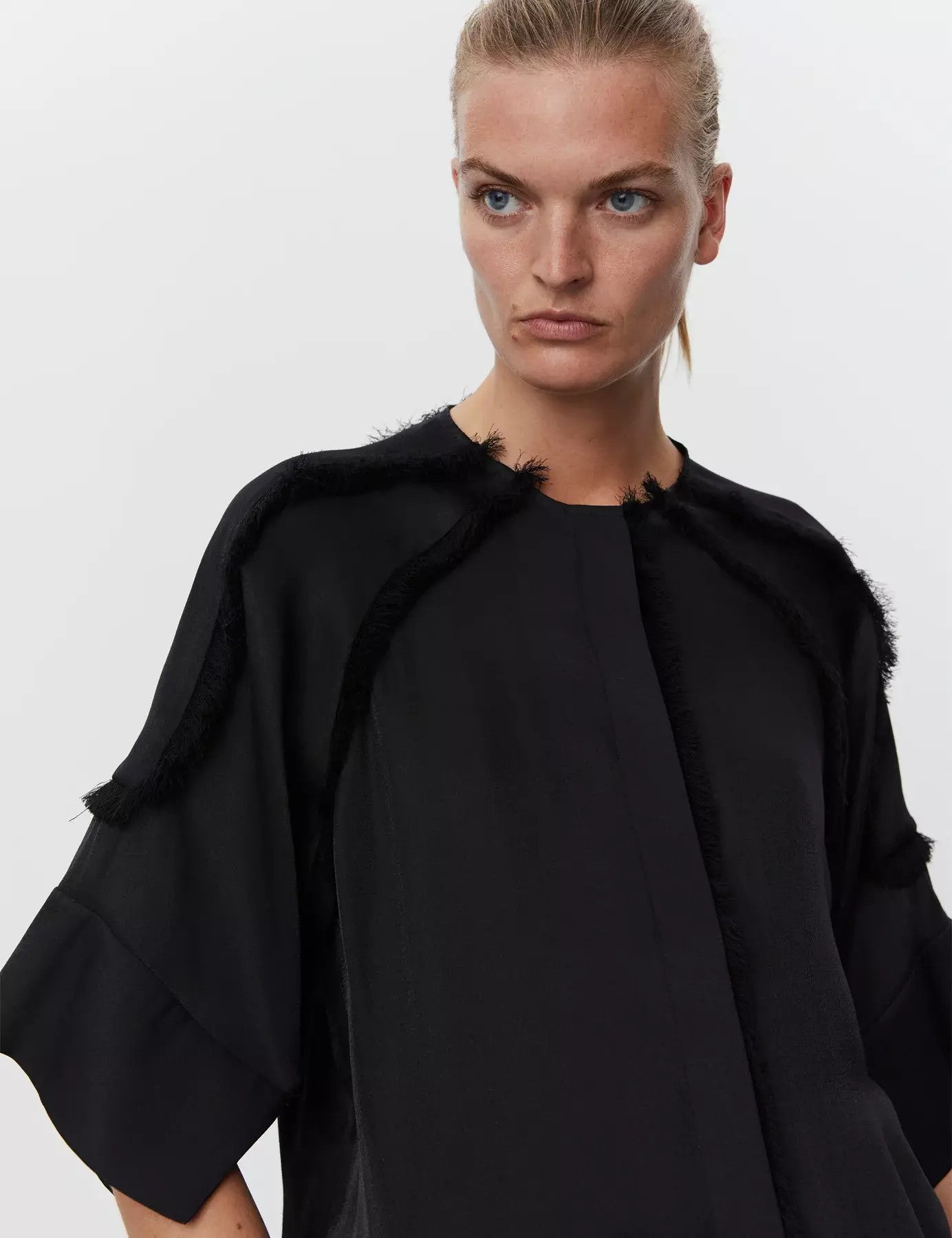 DAY Birger Et Mikkelsen, Kylie Blouse