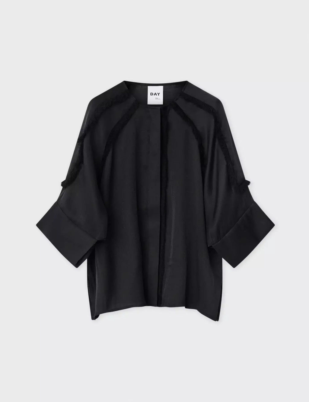 DAY Birger Et Mikkelsen, Kylie Blouse