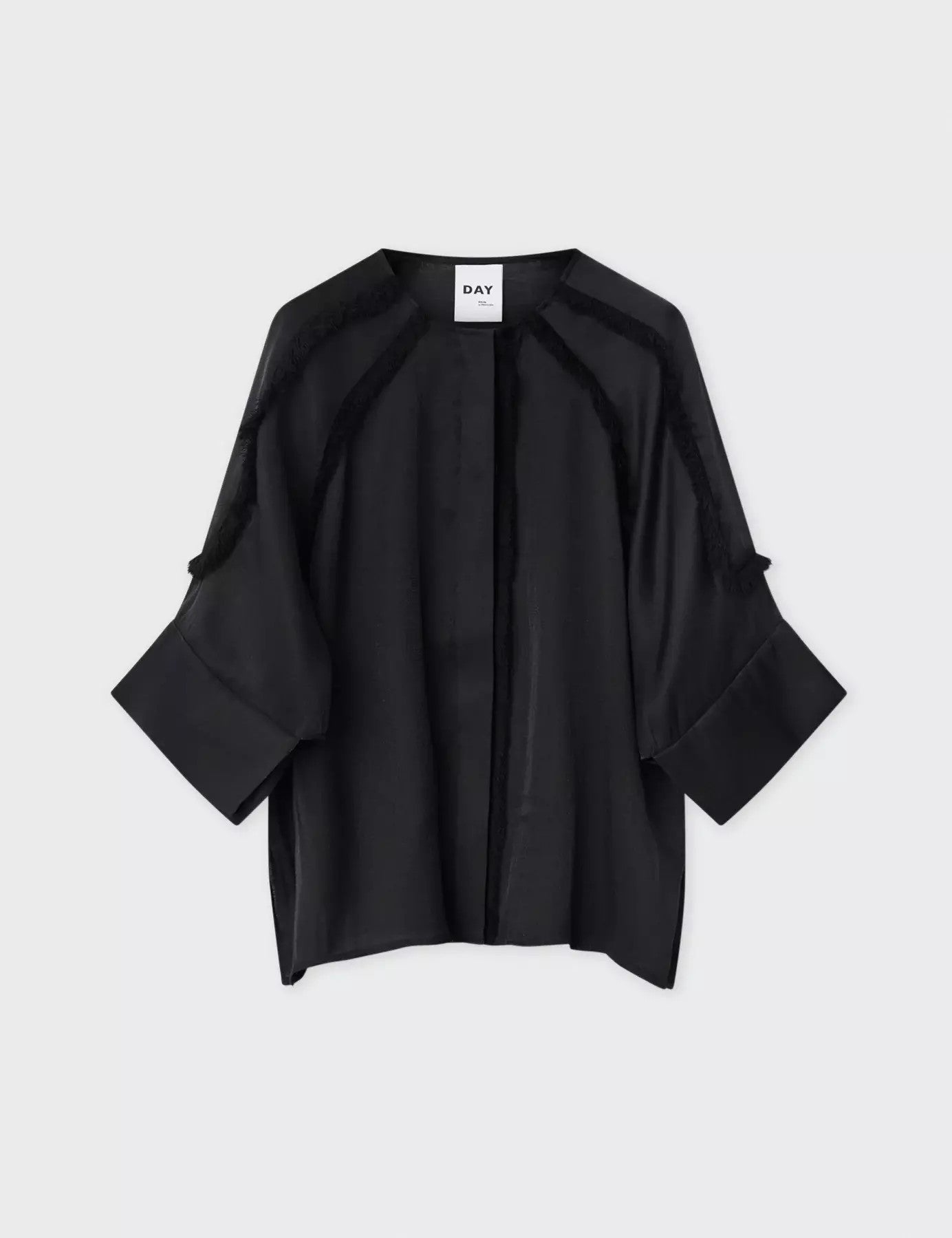 DAY Birger Et Mikkelsen, Kylie Blouse