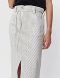 DAY Birger Et Mikkelsen, Freda Skirt