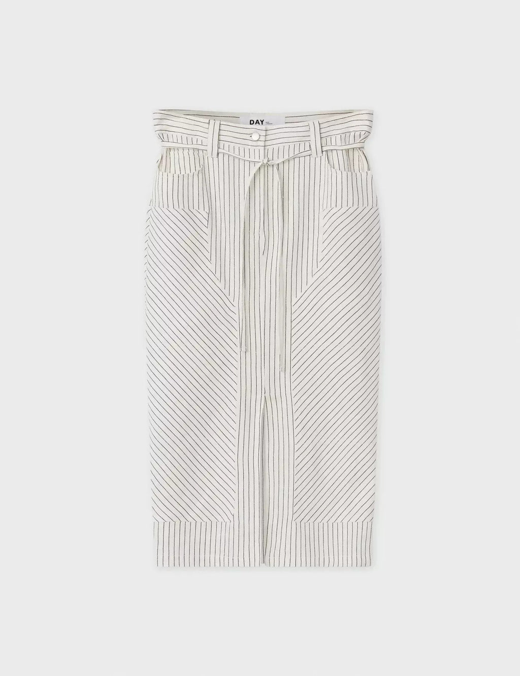 DAY Birger Et Mikkelsen, Freda Skirt