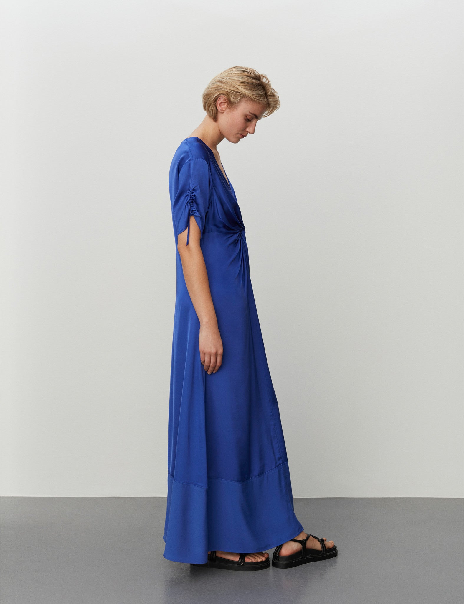 DAY Birger et Mikkelsen, Eloise Dress