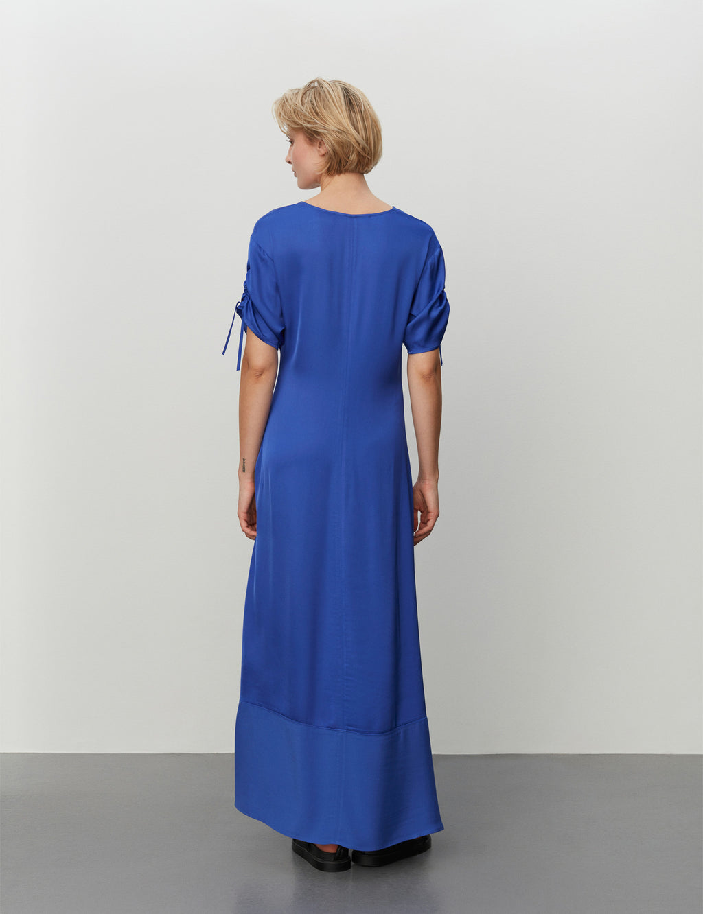 DAY Birger et Mikkelsen, Eloise Dress