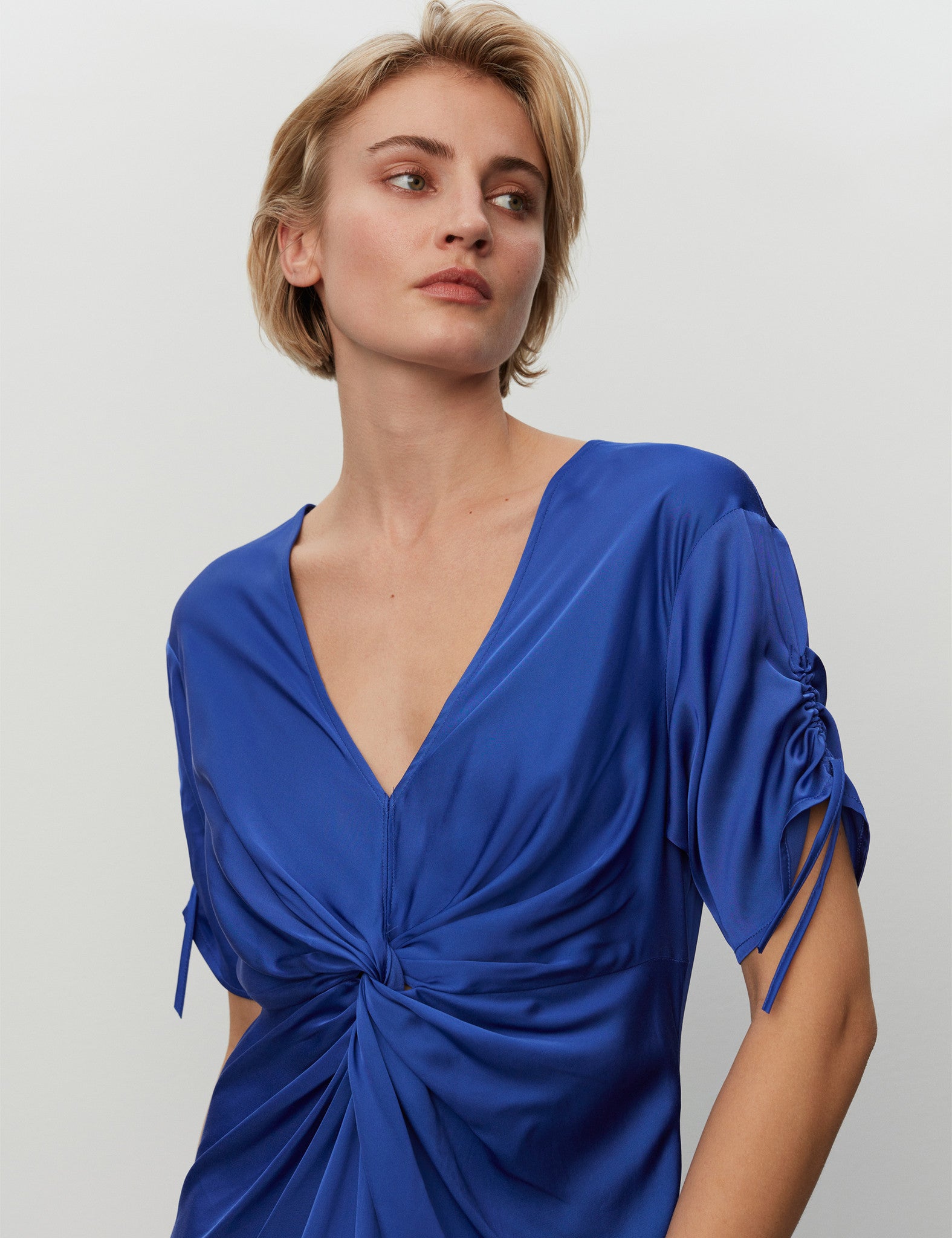 DAY Birger et Mikkelsen, Eloise Dress