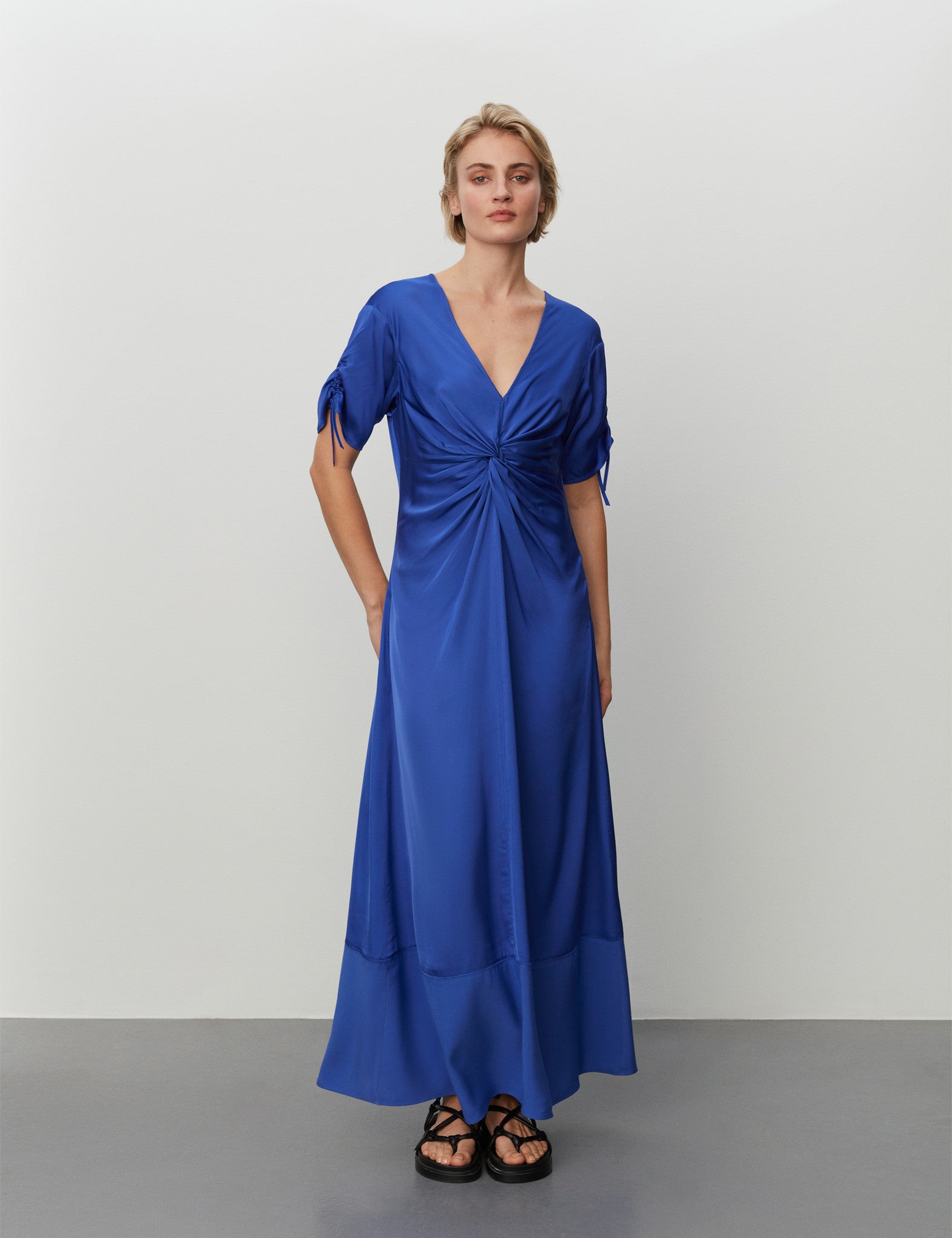 DAY Birger et Mikkelsen, Eloise Dress
