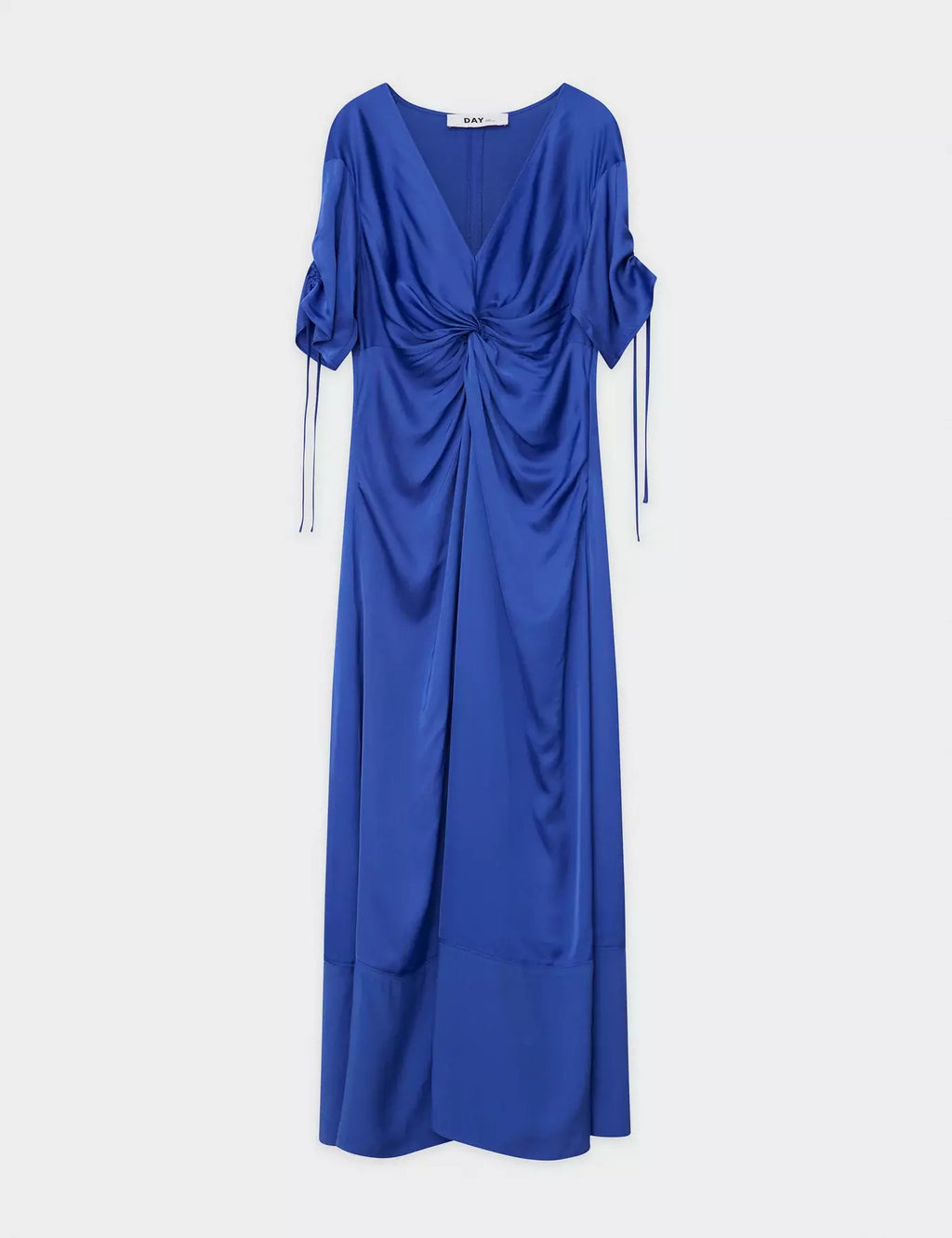DAY Birger et Mikkelsen, Eloise Dress