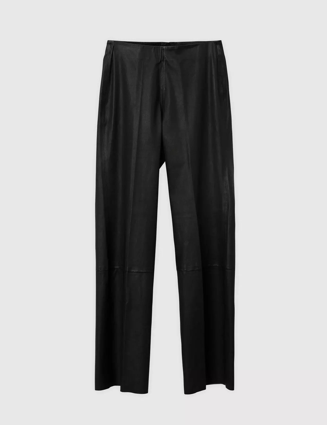 DAY Birger Et Mikkelsen, Madisson Leather Pants