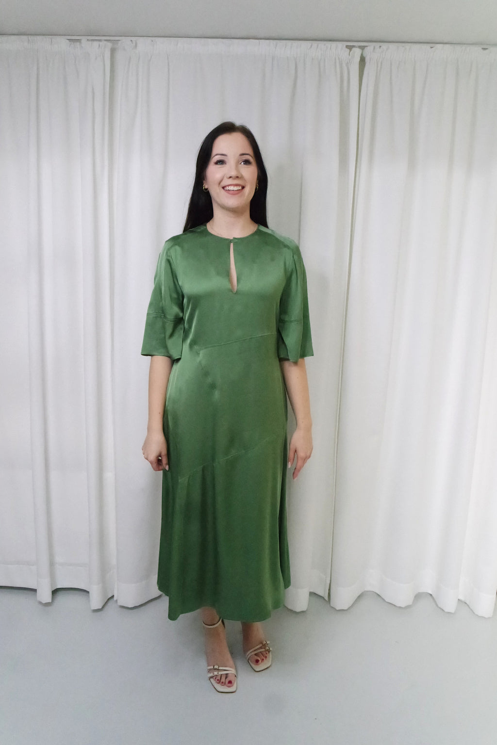 DAY Birger et Mikkelsen, Janis Dress