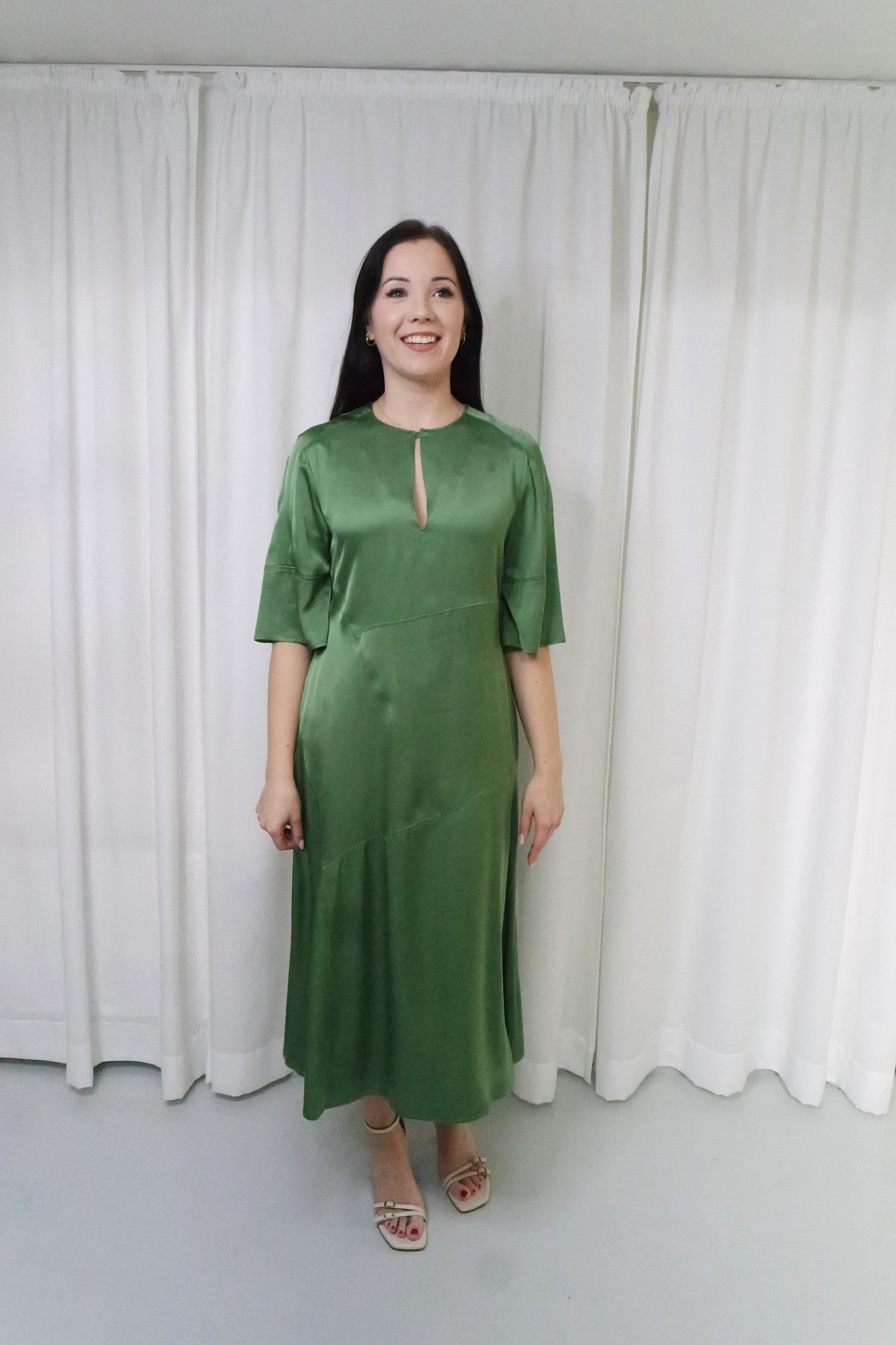 DAY Birger et Mikkelsen, Janis Dress