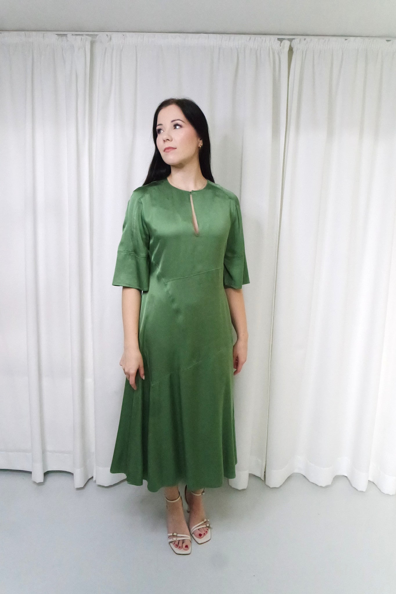 DAY Birger et Mikkelsen, Janis Dress
