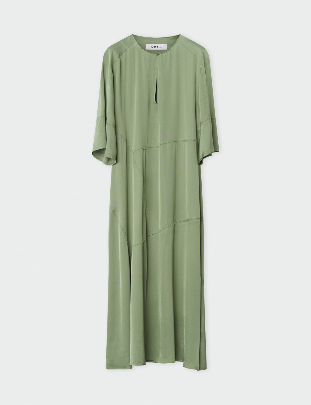 DAY Birger et Mikkelsen, Janis Dress