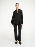 By Malene Birger, Mabillon Silkkipusero