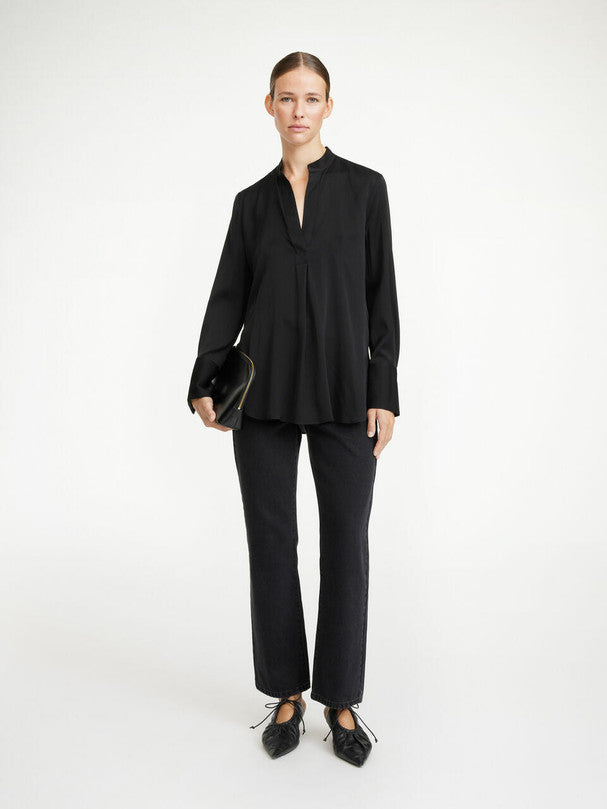 By Malene Birger, Mabillon Silkkipusero