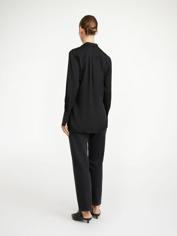 By Malene Birger, Mabillon Silkkipusero