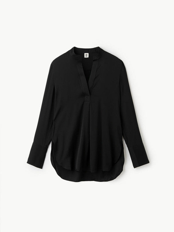 By Malene Birger, Mabillon Silkkipusero