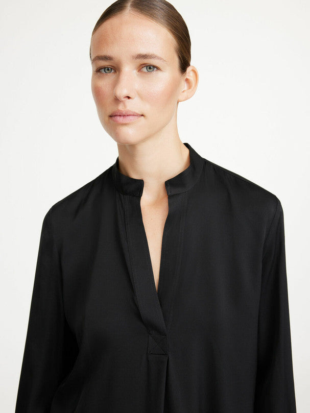 By Malene Birger, Mabillon Silkkipusero