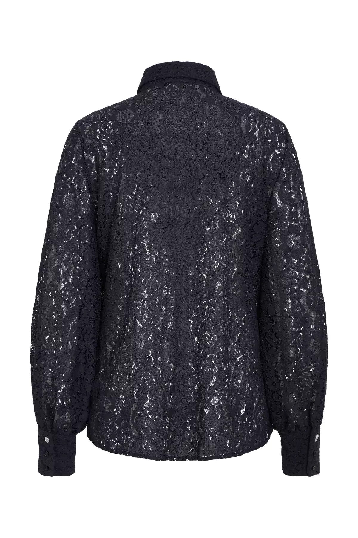 Bruuns Bazaar, Betula Narah Shirt