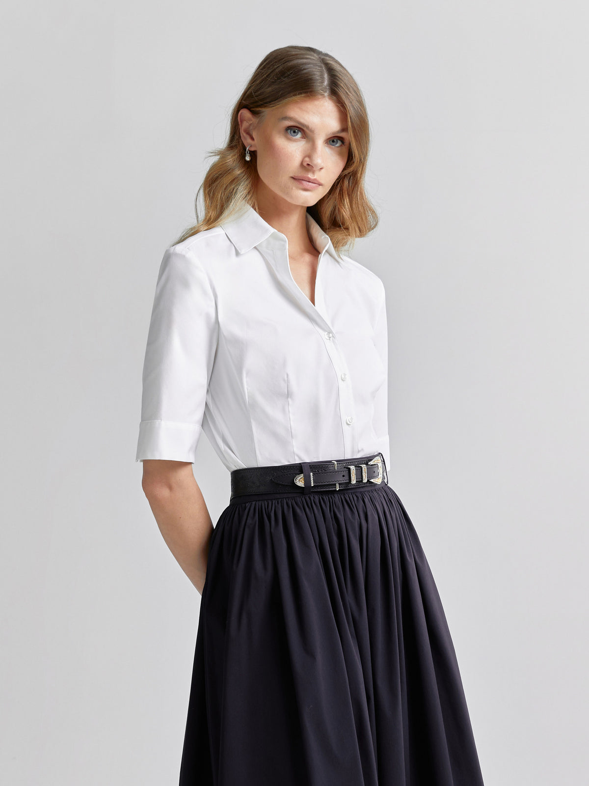 Andiata, Leyla 3 Pusero