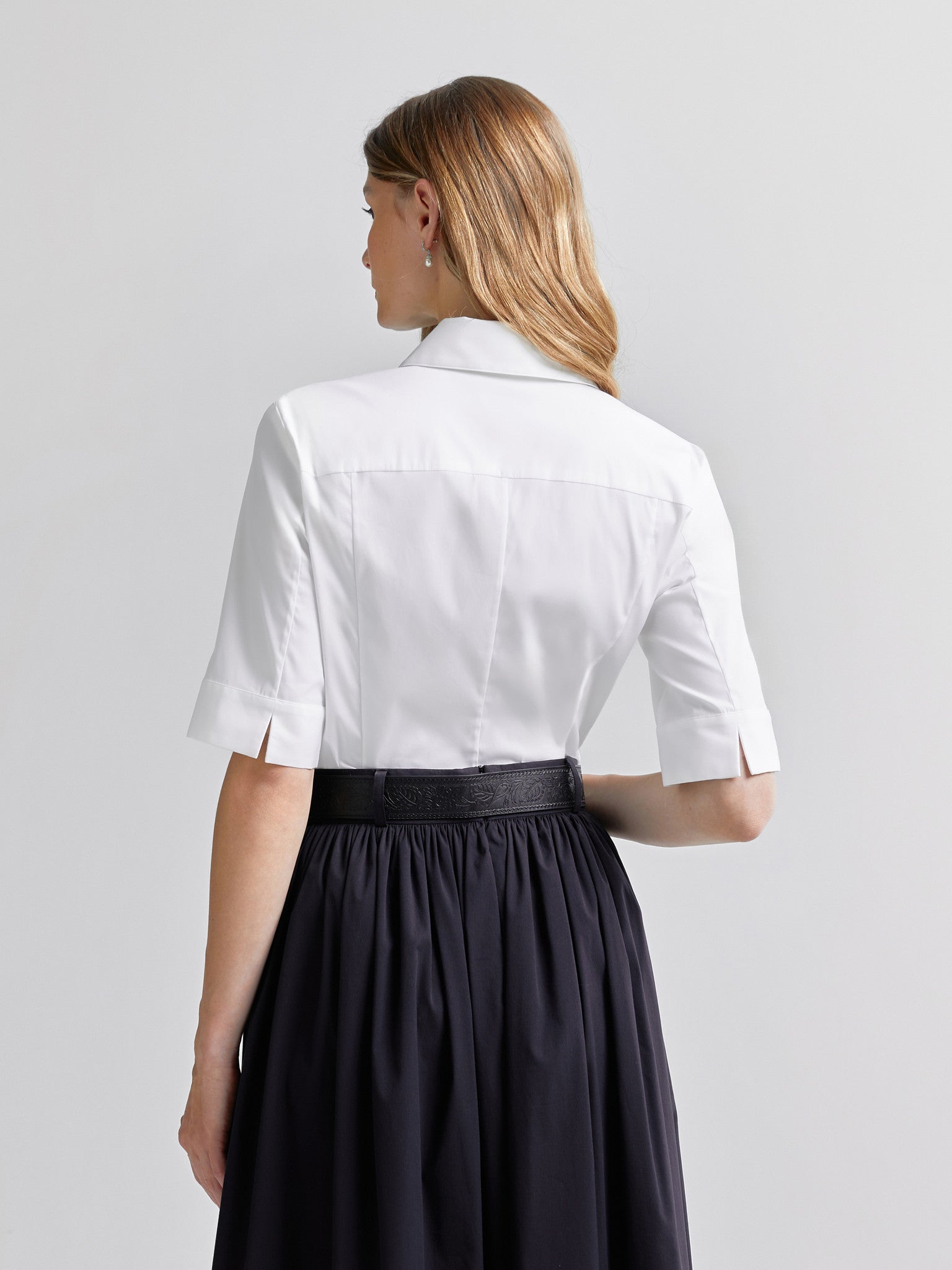 Andiata, Leyla 3 Pusero