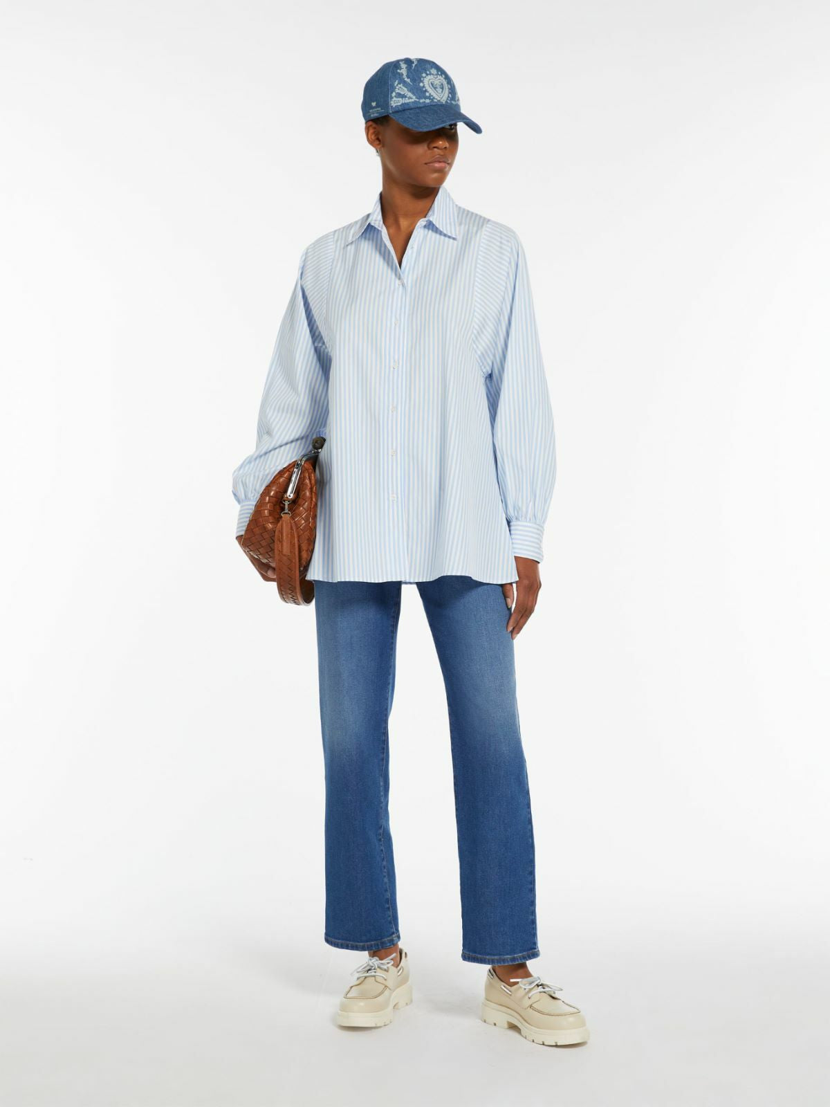 Weekend Max Mara, Ortisei Jeans