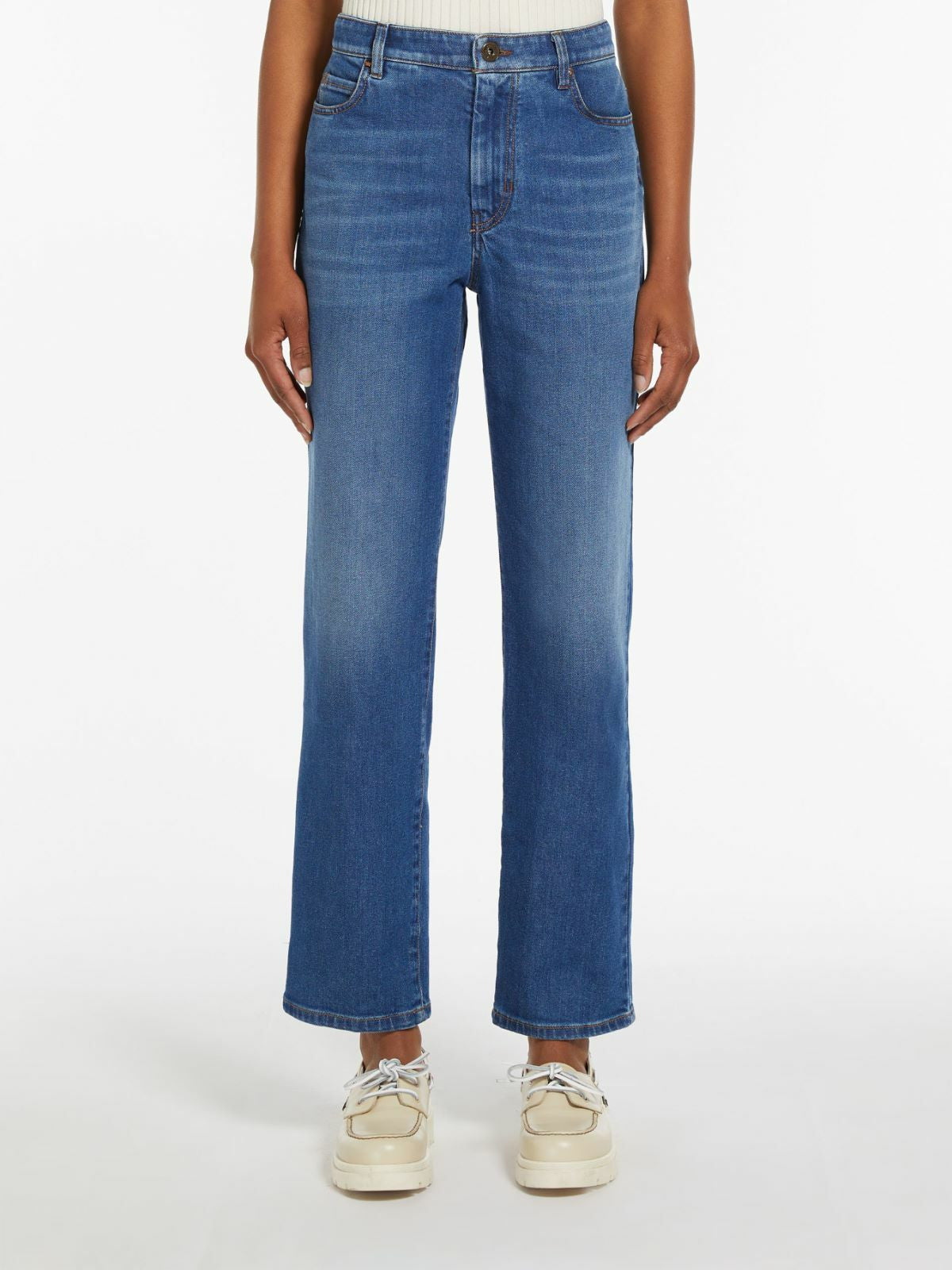 Weekend Max Mara, Ortisei Jeans