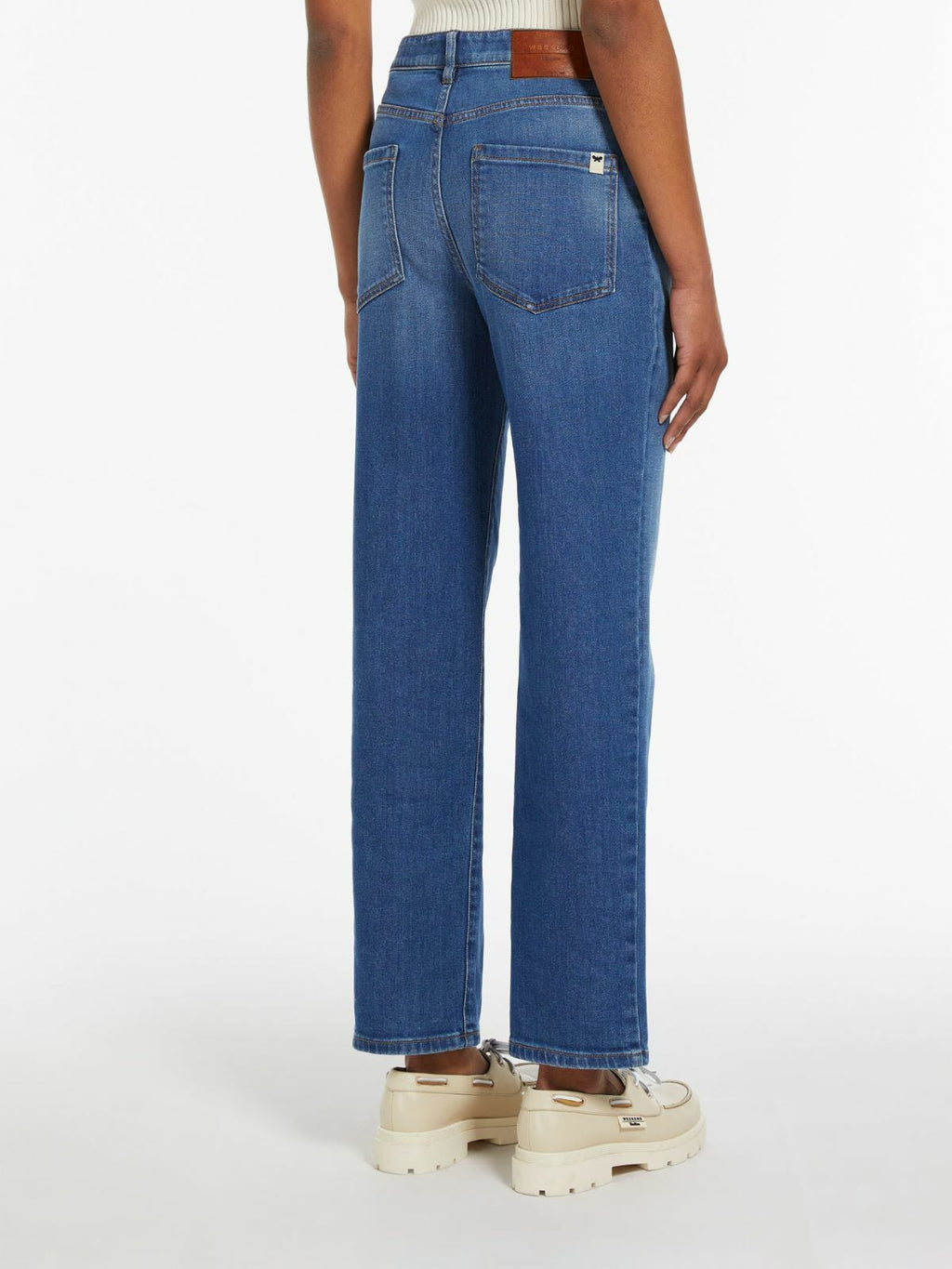 Weekend Max Mara, Ortisei Jeans