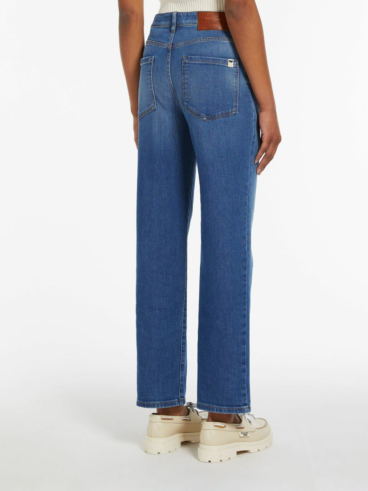 Weekend Max Mara, Ortisei Jeans