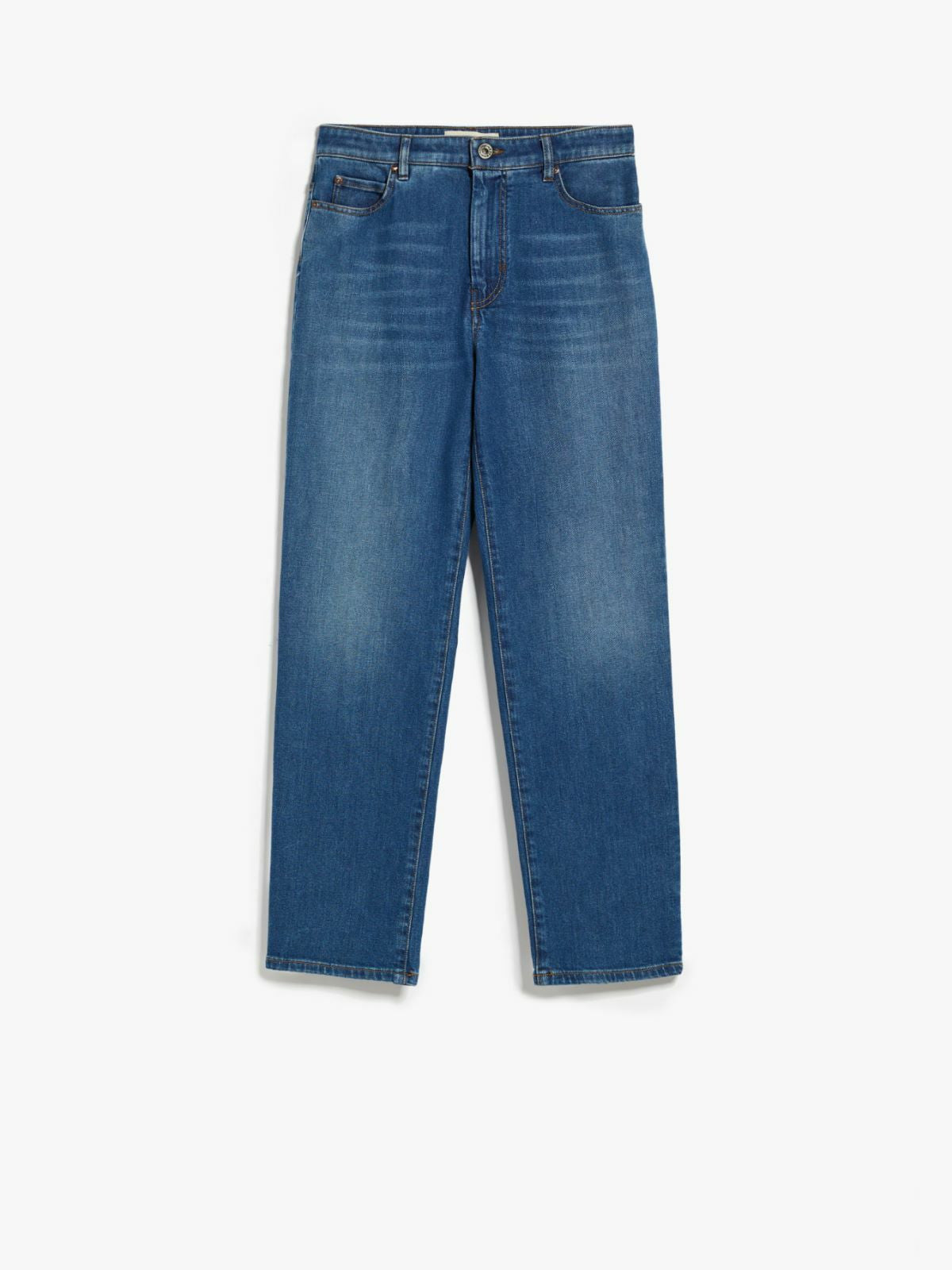 Weekend Max Mara, Ortisei Jeans