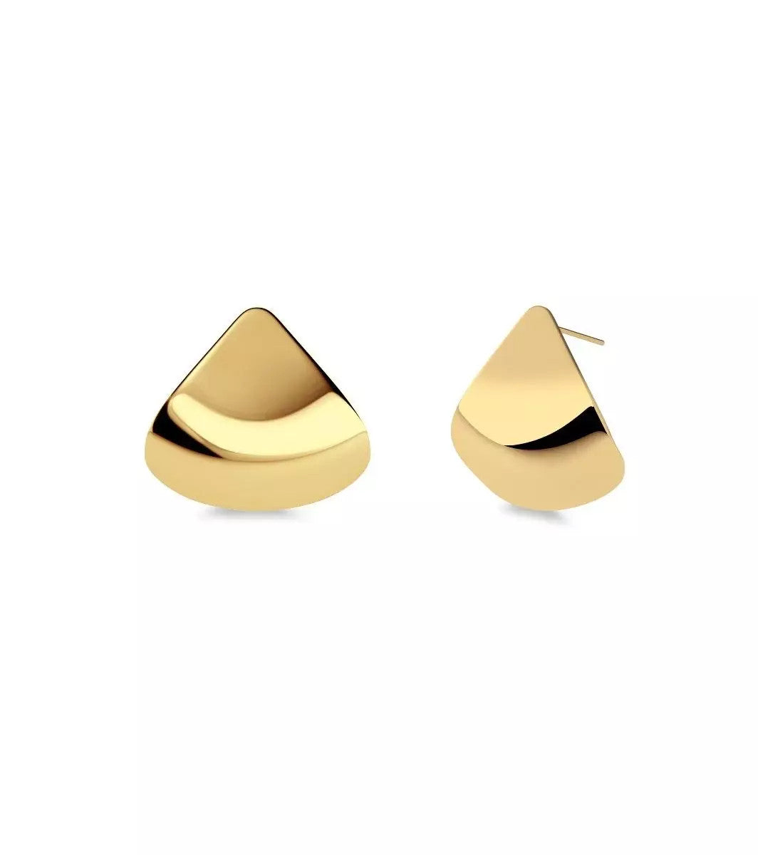 Edblad, Melrose Studs - Korvakorut