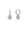 Edblad, Bel Hoops Steel