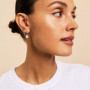 Edblad, Bel Hoops Steel
