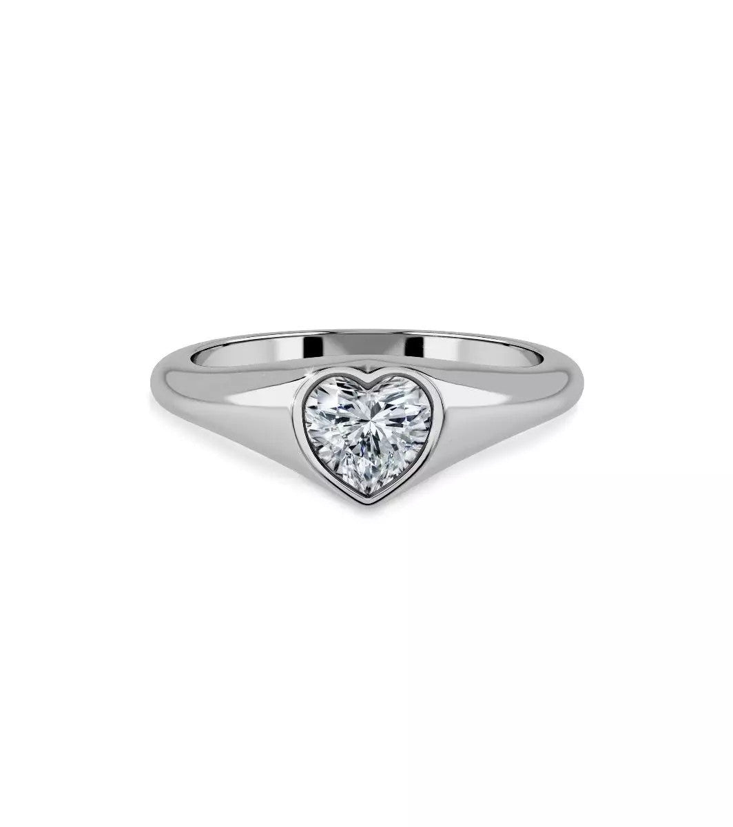 Edblad, Bel Ring Steel
