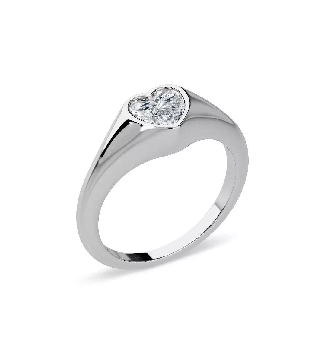 Edblad, Bel Ring Steel