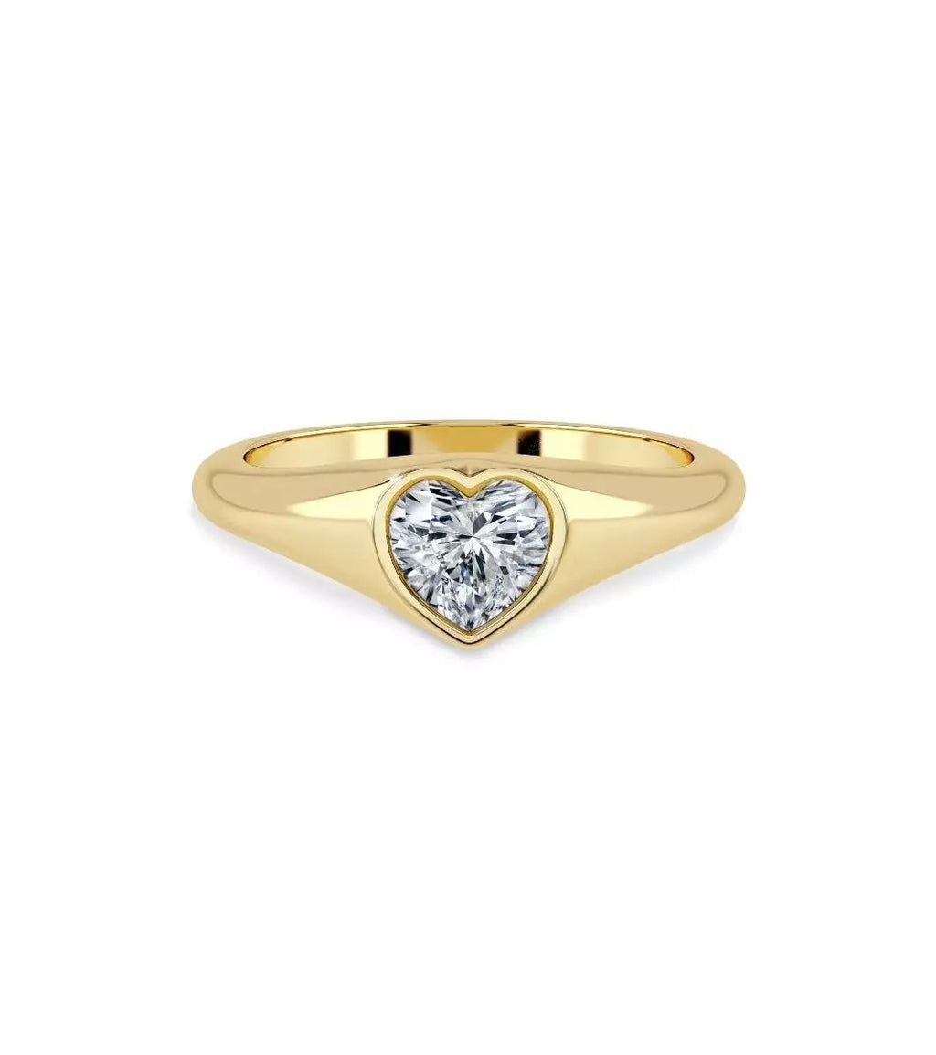 Edblad, Bel Ring Gold