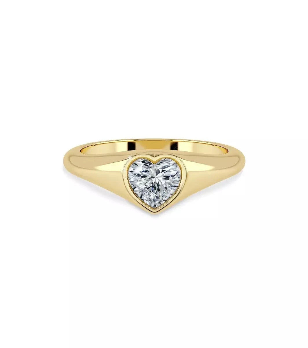 Edblad, Bel Ring Gold