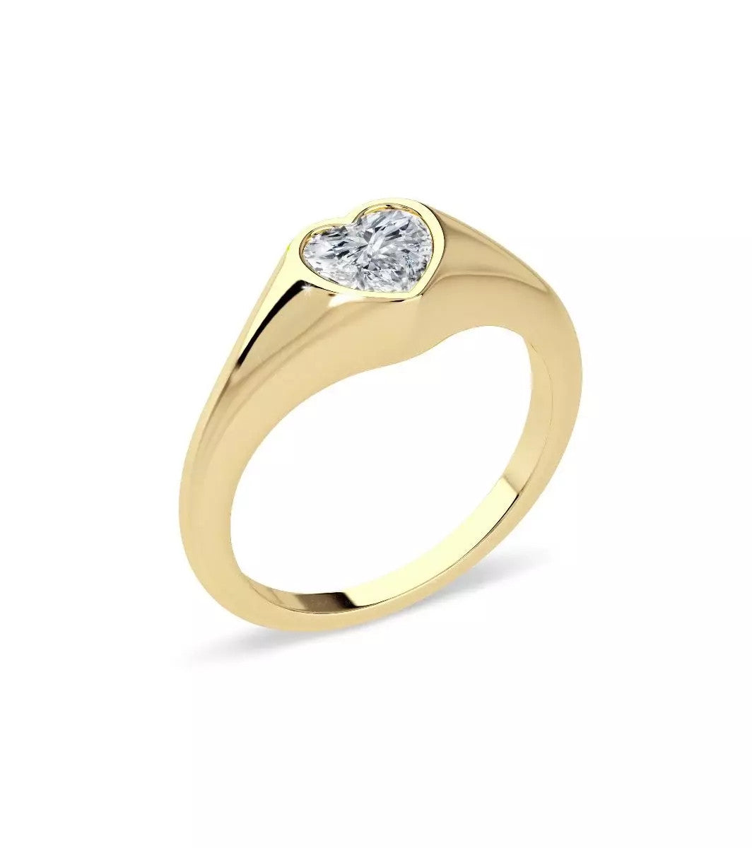 Edblad, Bel Ring Gold