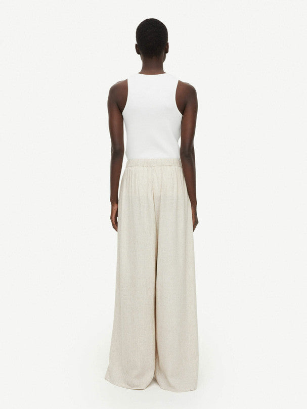 By Malene Birger, Amani Tank Top